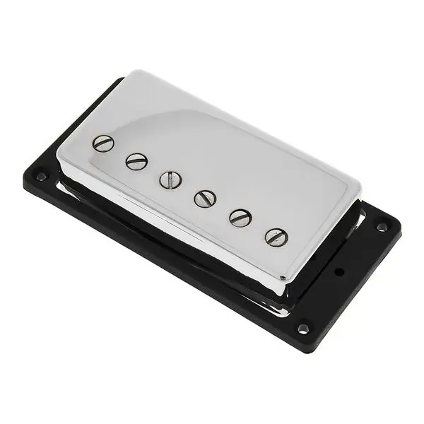 Seymour Duncan TB-4 JB Trembucker Nickel Mega-Angebot