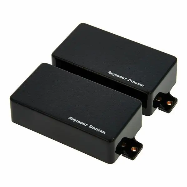 Seymour Duncan AHB-1S Aktives Humbucker Set Heißes Angebot