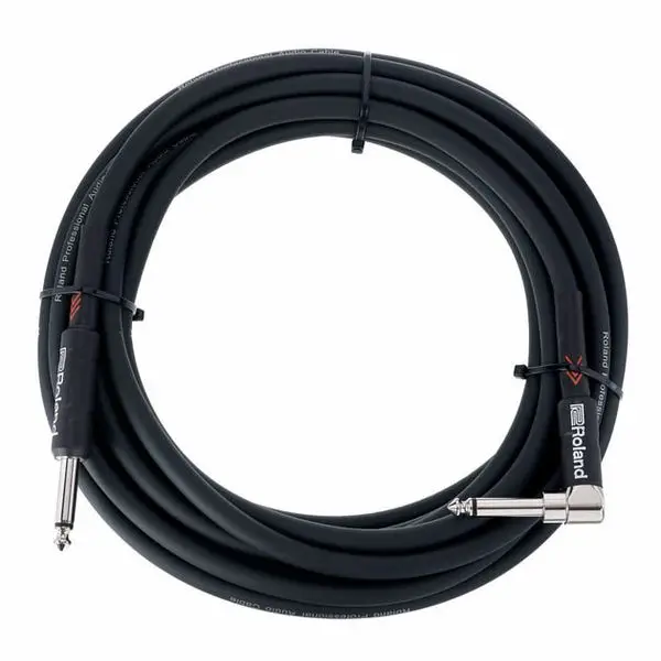 Roland RIC-B20A Neuheit