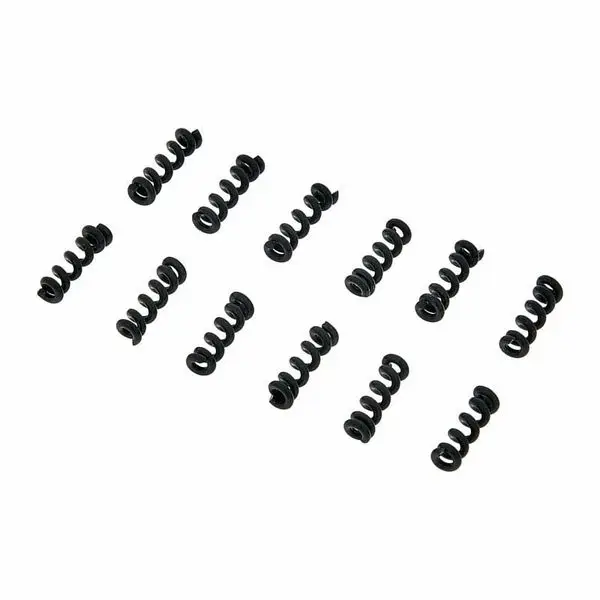 Geprüft Fender Feder für Tremolo Arm