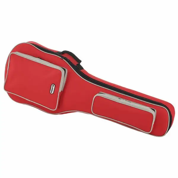 Thomann E-Guitar Gigbag RD Zertifiziert
