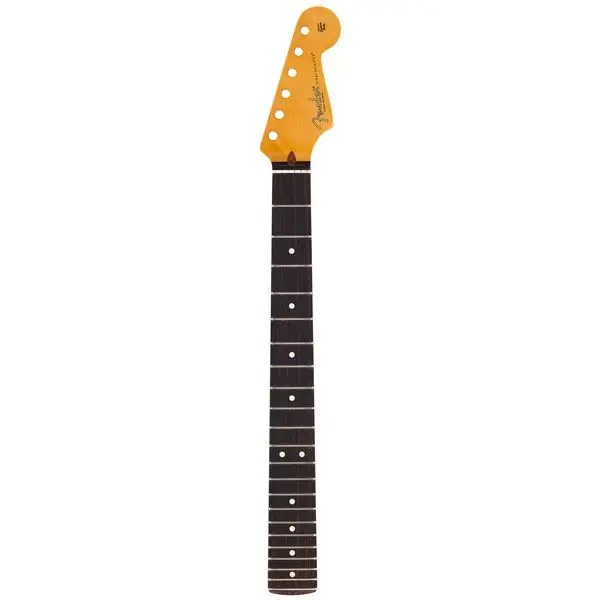 Fender Am Prof II Strat Neck RW Top-Angebot