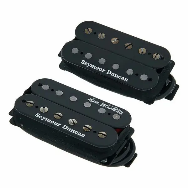 Seymour Duncan Thrash Factor DaveMustaine Set Ausverkauf