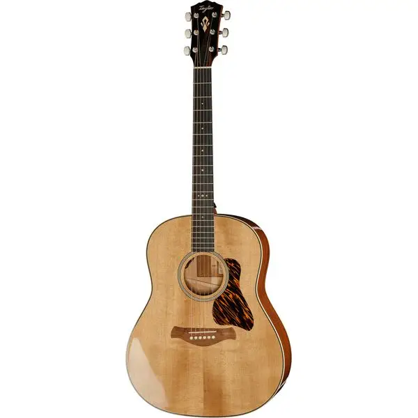 Knallerangebot Taylor Gold Label 517e