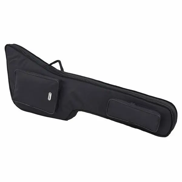 Versand Am Gleichen Tag Thomann Heavy Bass Gigbag