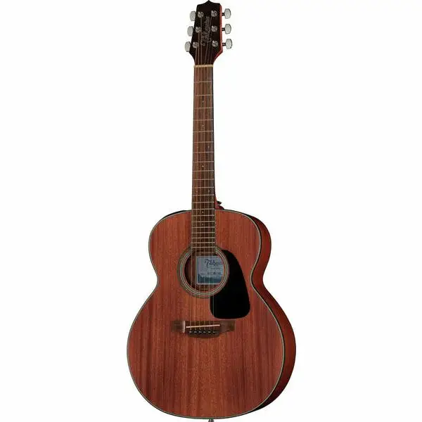 Takamine GX11MENS Echt