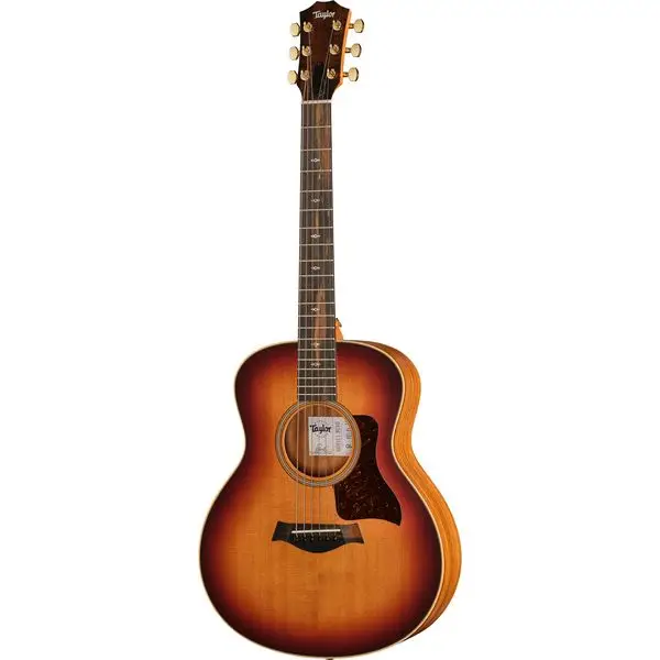 Taylor Sunset Blvd GS Mini-e SEB Must-Have