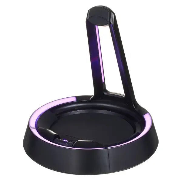 Zertifiziert Gravity GS LS A 01 B Glow Stand