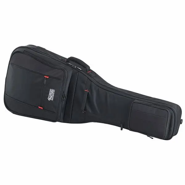 Gator G-PG-335V Bag Neuheit