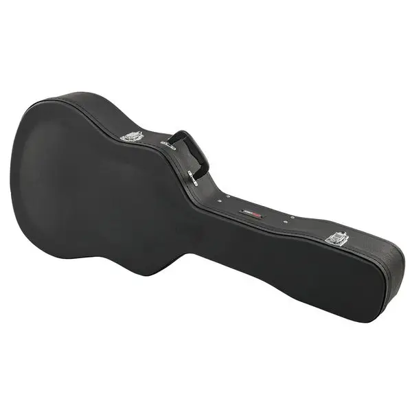 Echt Gator 6 & 12-String Dreadnought Case