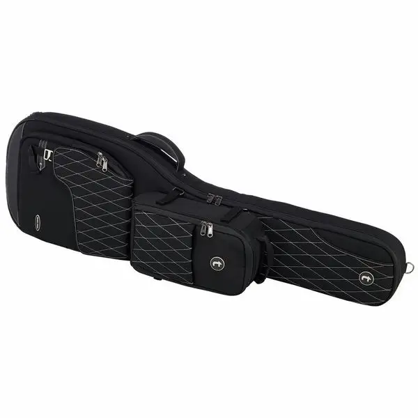 Super-Preis Thomann SafeCase 80 E-Bass Bag