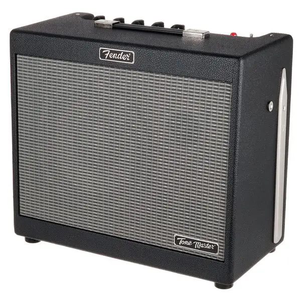Echt Fender Tone Master FR-10