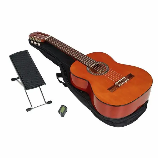 Thomann C-402 NT Set Neue Ware