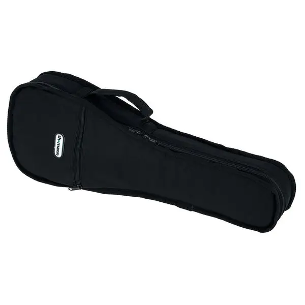 Preis Gesenkt Thomann Concert Ukulele Gig Bag