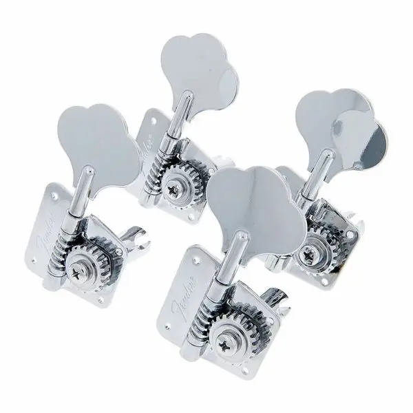 Fender 70´s Style Bass Machine Head Sonderangebot