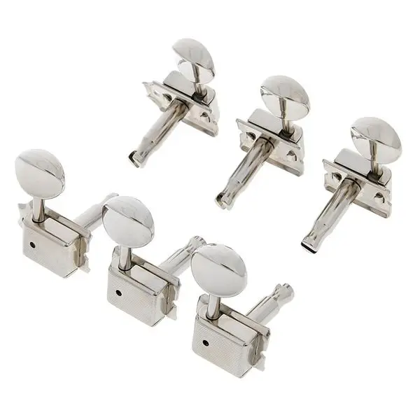 Fender Vintage Tuners RH Highlight