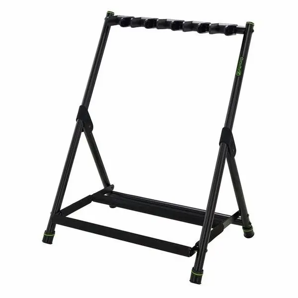 Top-Angebot Gravity Vari-G 5