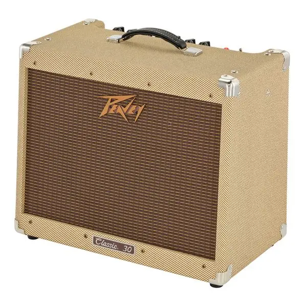 Peavey Classic 30 II 112 TW Super-Preis
