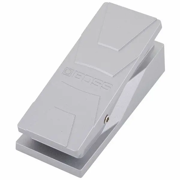 Boss FV-30H Wochenendangebot