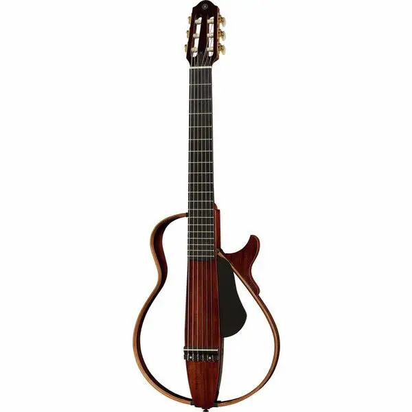 Meistverkauft Yamaha SLG200NW NA