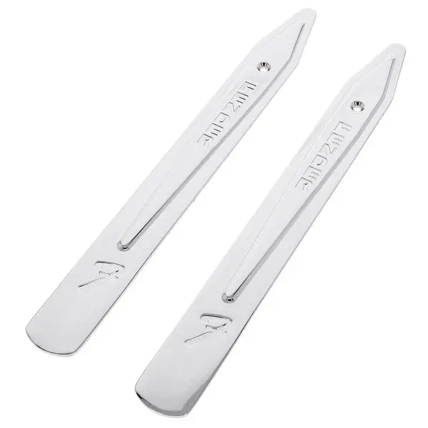 Fender Amp Standfüße 14" Zertifiziert