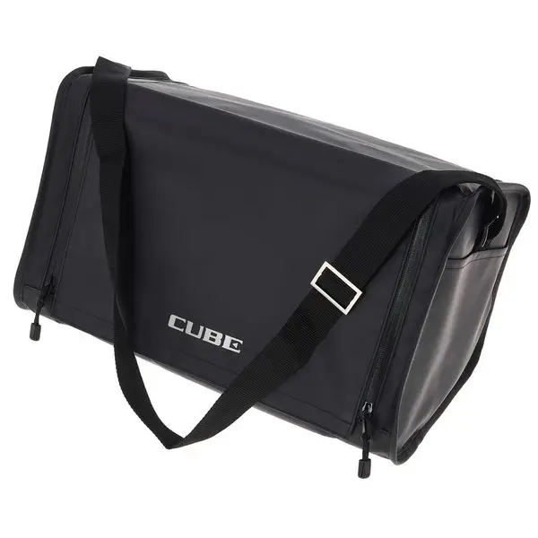 Bestpreis Roland Cube Street Ex Bag CB-CS2