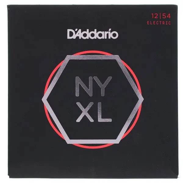 Angebot Daddario NYXL1254