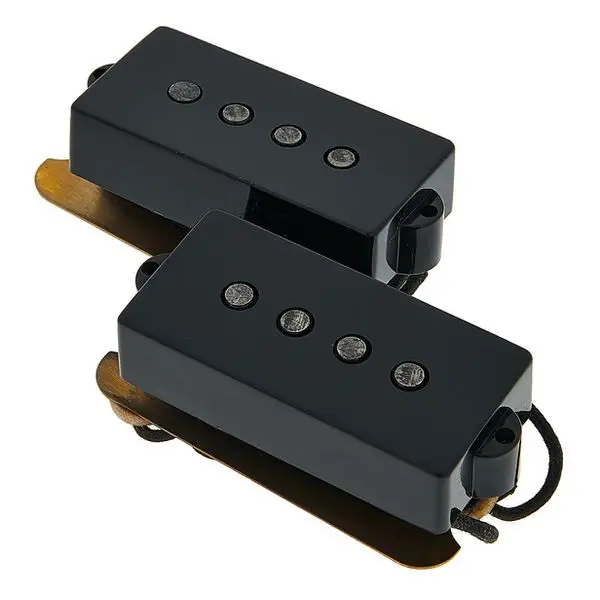 Direktkauf Seymour Duncan Antiquity P-Bass Split Coil