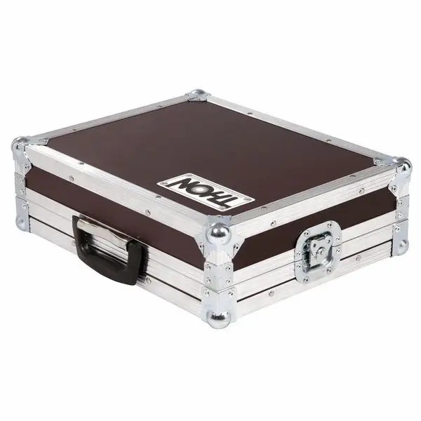 Super-Preis Thon Case TC-Helicon Voicelive 2/3