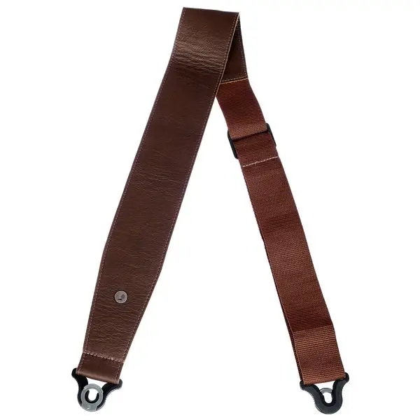 Daddario 30BAL02 Auto Lock BRN Angebot