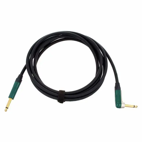 Angebot Cordial CRI 3 PR