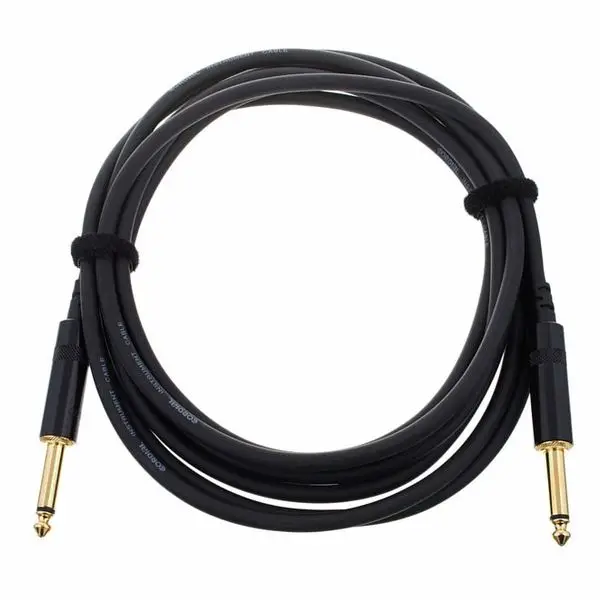 Angebot Cordial CCI 3 PP Instrumentenkabel