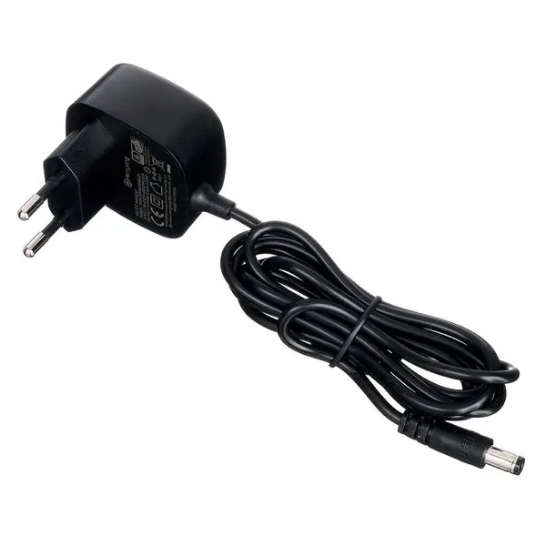 Beliebt Strymon Power Supply 9V DC