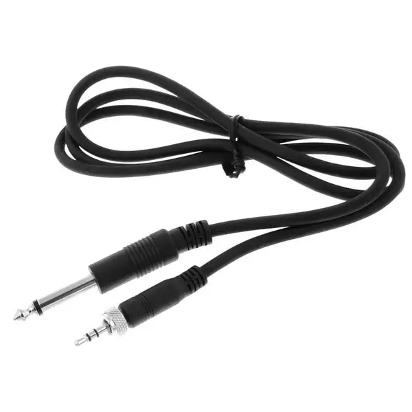 Sennheiser CI 1 Instrumentenkabel Direktkauf