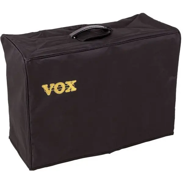 Mega-Angebot Vox AC15 Cover
