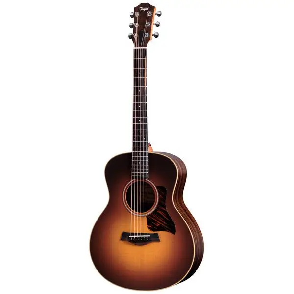 Schneller Versand Taylor GS Mini-e Rosewood SB