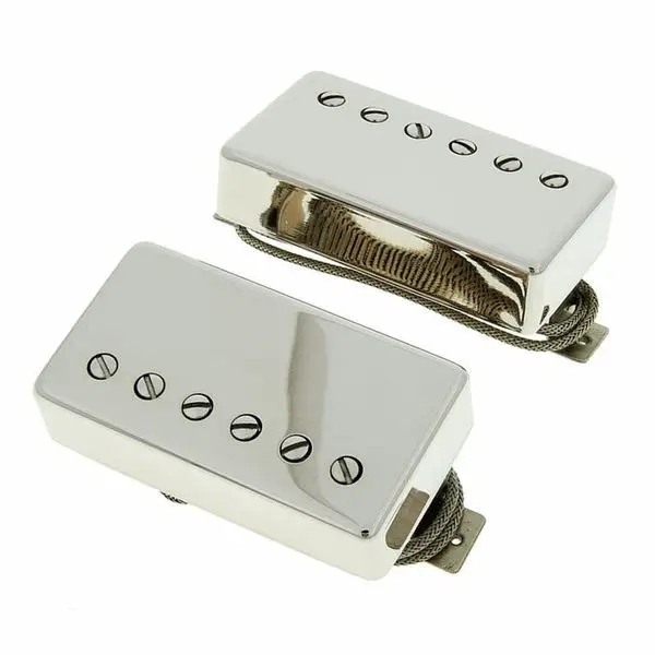 Seymour Duncan APH-2s Slash Alnico II Set N Garantierte Lieferung