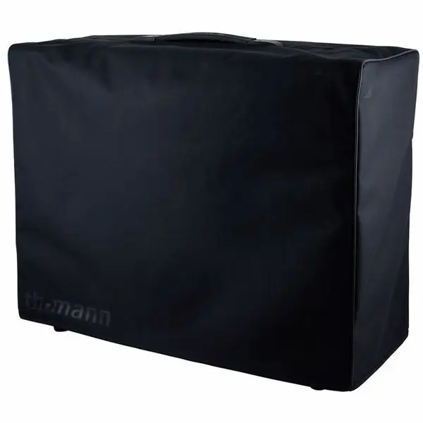 Thomann Cover Marshall DSL40C Top-Seller