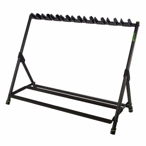 Angebot Gravity Vari-G 9