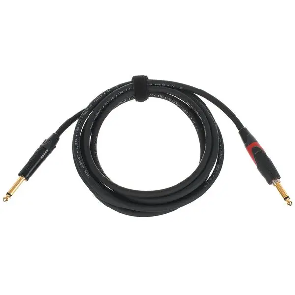 Sale Cordial CSI 3 PP Silent Kabel 3m