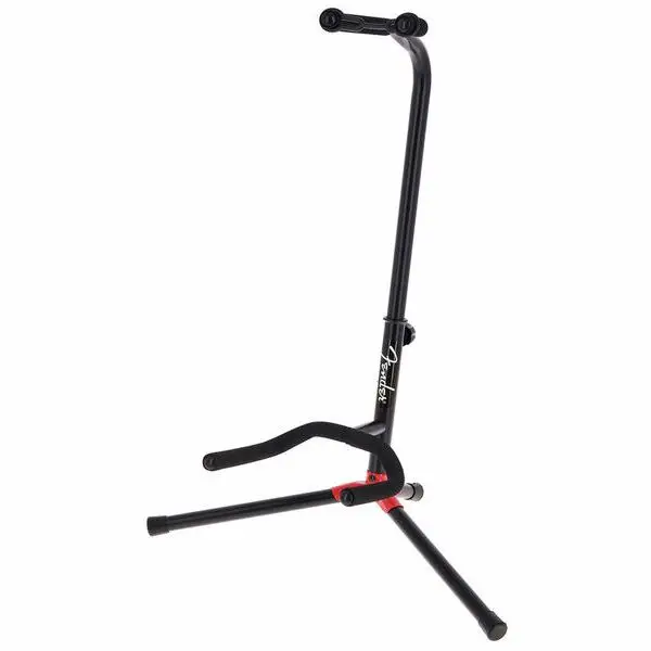 Neue Kollektion Fender Adjustable Guitar Stand