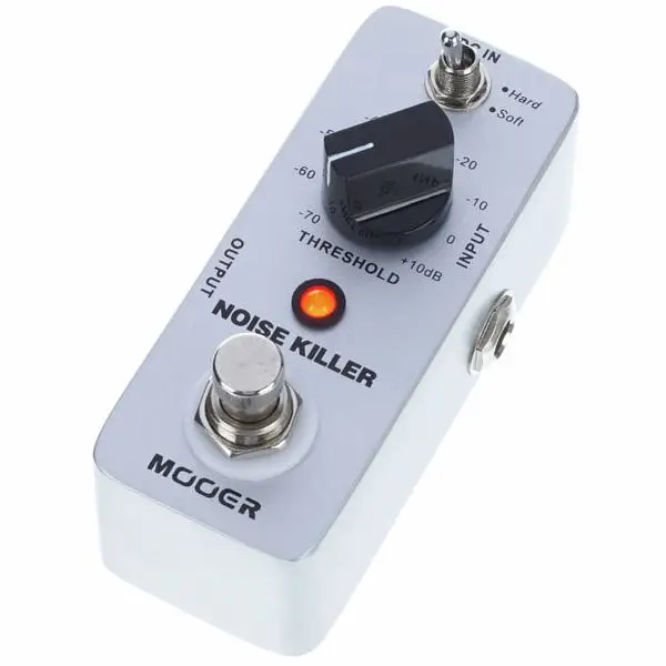 Mooer Noise Killer Markenware