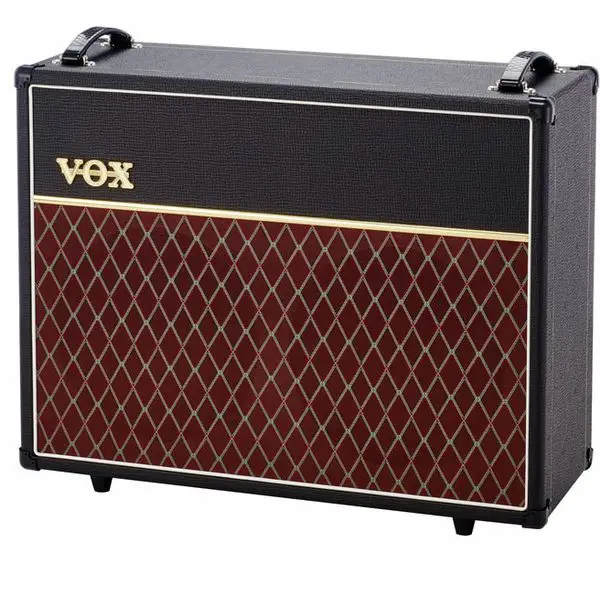 Vox V212C Neue Ware