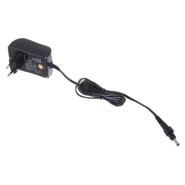 Thomann Schaltnetzteil Uni 3-12V DC Schneller Versand