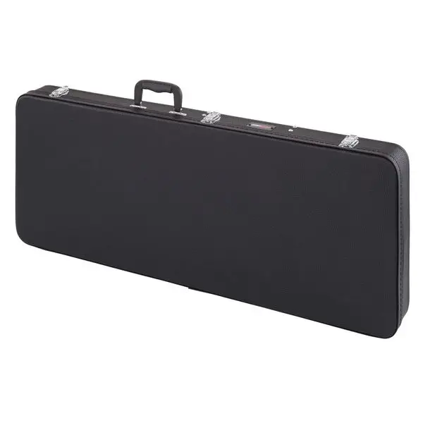 Direkt Vom Hersteller Gator Ibanez TOD/FRH Case