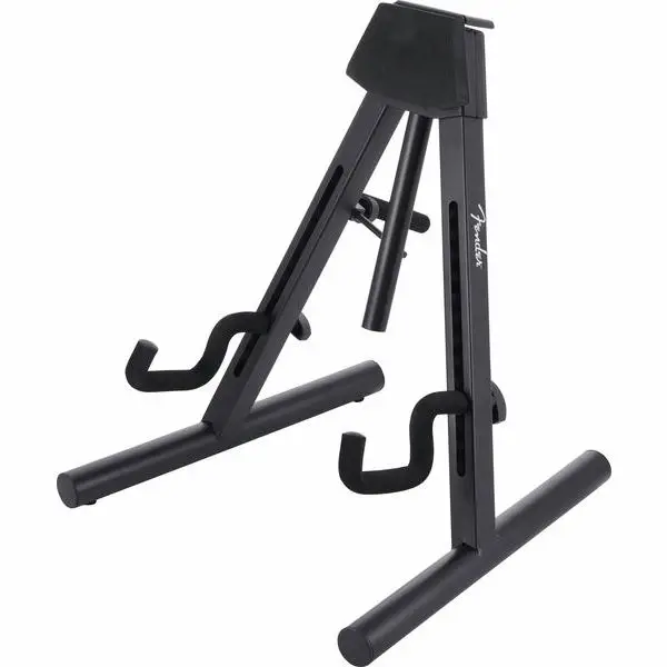 Fender Universal Guitar Stand Billig