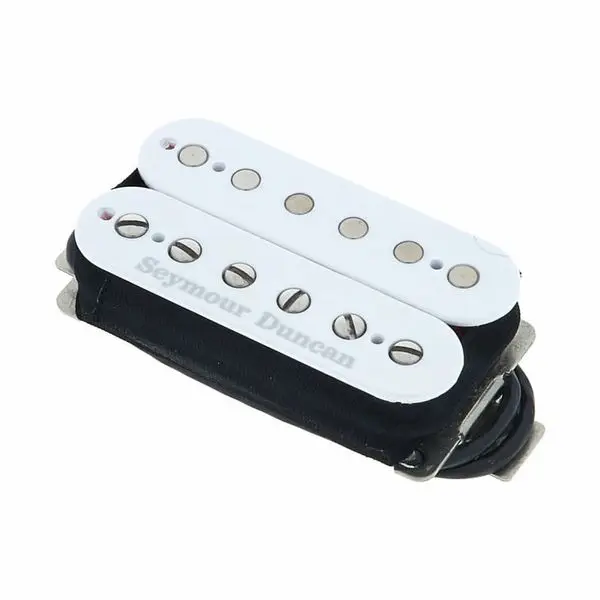 Highlight Seymour Duncan SH6B WH Pickup