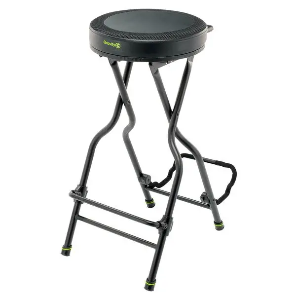 Gravity FG SEAT 1 Top-Seller