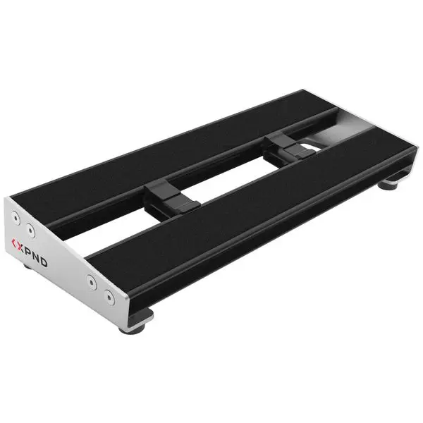 Top-Preis Daddario XPND 1 Core