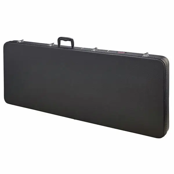 Neue Kollektion Gator GWE-Extreme